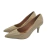 Zapatos Vizzano 1185 Stilettos Moda CH-BE - Voce by Piccadilly