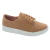 Zapatillas Vizzano 1214 Mujer Moda NG - Voce by Piccadilly