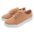 Zapatillas Vizzano 1214 Mujer Moda en internet