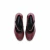 Zapatos Piccadilly 130211 Stilettos Mujer CH/BO - Voce by Piccadilly