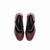 Zapatos Piccadilly 130211 Stilettos Mujer