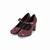 Imagen de Zapatos Piccadilly 130211 Stilettos Mujer