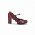 Zapatos Piccadilly 130211 Stilettos Mujer - tienda online