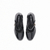 Zapatos Piccadilly 130211 Stilettos Mujer CH/NG - Voce by Piccadilly