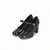 Zapatos Piccadilly 130211 Stilettos Mujer CH/NG en internet