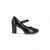 Zapatos Piccadilly 130211 Stilettos Mujer CH/NG - comprar online