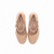 Zapatos Piccadilly 130211 Stilettos Mujer CH/NG
