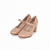 Zapatos Piccadilly 130211 Stilettos Mujer en internet