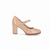 Zapatos Piccadilly 130211 Stilettos Mujer CH/NG - tienda online