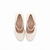Zapatos Piccadilly 130211 Stilettos Mujer - Voce by Piccadilly