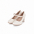 Zapatos Piccadilly 130211 Stilettos Mujer en internet
