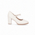 Zapatos Piccadilly 130211 Stilettos Mujer - comprar online