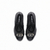 Zapatos Piccadilly 130243 Stilettos Mujer NG - Voce by Piccadilly