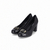 Zapatos Piccadilly 130243 Stilettos Mujer NG en internet