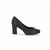 Zapatos Piccadilly 130243 Stilettos Mujer NG - comprar online