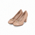 Imagen de Zapatos Piccadilly 130243 Stilettos Mujer