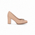 Zapatos Piccadilly 130243 Stilettos Mujer - tienda online