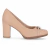 Zapatos Piccadilly 130243 Stilettos Mujer NU