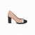 Zapatos Piccadilly 130243 Stilettos Mujer - comprar online