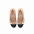 Zapatos Piccadilly 130243 Stilettos Mujer - Voce by Piccadilly