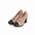 Zapatos Piccadilly 130243 Stilettos Mujer en internet