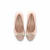 Zapatos Piccadilly 130243 Stilettos Mujer RS/VI - Voce by Piccadilly