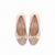 Zapatos Piccadilly 130243 Stilettos Mujer NG
