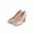 Zapatos Piccadilly 130243 Stilettos Mujer RS/VI en internet
