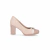 Zapatos Piccadilly 130243 Stilettos Mujer RS/VI - comprar online