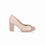 Zapatos Piccadilly 130243 Stilettos Mujer - tienda online