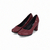 Zapatos Piccadilly 130244 Stilettos Mujer en internet