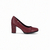 Zapatos Piccadilly 130244 Stilettos Mujer - comprar online