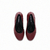 Zapatos Piccadilly 130244 Stilettos Mujer - Voce by Piccadilly
