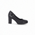 Zapatos Piccadilly 130244 Stilettos Mujer NG - comprar online