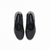 Zapatos Piccadilly 130244 Stilettos Mujer