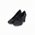 Zapatos Piccadilly 130244 Stilettos Mujer NG en internet