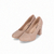 Imagen de Zapatos Piccadilly 130244 Stilettos Mujer NG