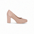 Zapatos Piccadilly 130244 Stilettos Mujer NG - tienda online