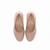 Zapatos Piccadilly 130244 Stilettos Mujer NG