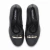 Imagen de Zapatos Piccadilly 130248 Mujer Moda