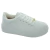 Zapatillas Vizzano 1339 Mujer Moda - Voce by Piccadilly