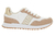 Zapatillas Vizzano 1429 Mujer Moda - comprar online