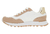 Zapatillas Vizzano 1429 Mujer Moda - Voce by Piccadilly