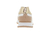 Zapatillas Vizzano 1429 Mujer Moda - tienda online