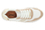 Imagen de Zapatillas Vizzano 1429 Mujer Moda