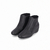 Botas Piccadilly 143217 Mujer Moda en internet