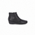Botas Piccadilly 143217 Mujer Moda - comprar online