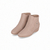Botas Piccadilly 143217 Mujer Moda en internet