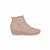 Botas Piccadilly 143217 Mujer Moda - comprar online