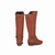 Botas Piccadilly 143229 Mujer Moda - Voce by Piccadilly
